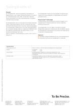 ToolingShuttle 61 Datenblatt - 2