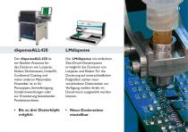 Produktlinie-11
