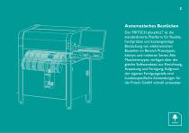 Produktlinie-3