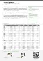 FST Fachhandel - 11