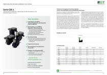 FST Kondensattechnik - 6