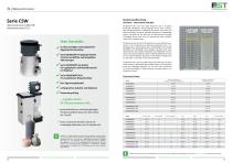 FST Kondensattechnik - 8