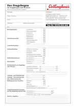 Elektromagnetkupplungen und -Bremsen sowie Kombinationen, Zahnkupplungen und Federdruckbremsen - 6