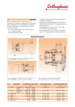Hydraulische Kupplungen und -Bremsen ? allgemeine Übersicht - 5