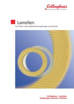 Lamellen-1