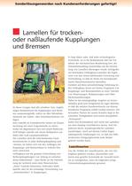Lamellen-2