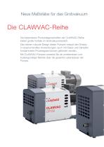 CLAWVAC-3