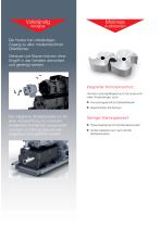 CLAWVAC-5