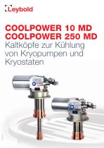 COOLPOWER - 1