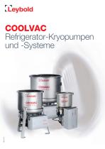 COOLVAC - 1