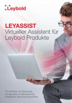 LEYASSIST - 1