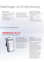 PV 101 / TM 101 Handheld Gauges - 3