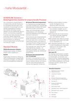 SCREWLINE Solutions Vakuumsysteme - 3