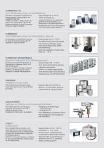 Vakuumtechnik für Forschung und Entwicklung - 11