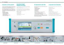 Innomatec LTC 902 - 2