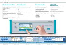 Innomatec LTC 902 - 4