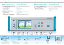 Innomatec LTC 902 - 5