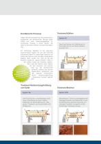 Trocknungstechnik für mineralische Rohstoffe - 5