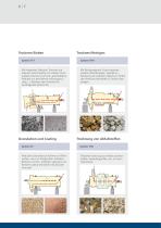 Trocknungstechnik für mineralische Rohstoffe - 6