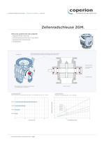 ZGM-1