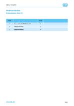 ODU CARD Board-to-Board Connector im Raster 2,54mm – Katalog-4