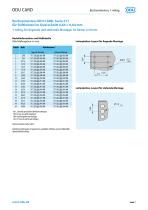 ODU CARD Board-to-Board Connector im Raster 2,54mm – Katalog-7
