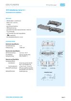 ODU FLAKAFIX Board-to-Wire Connector im Raster 2,54 mm – Katalog-15