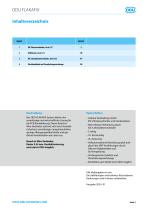 ODU FLAKAFIX Board-to-Wire Connector im Raster 2,54 mm – Katalog-2