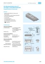 ODU FLAKAFIX Board-to-Wire Connector im Raster 2,54 mm – Katalog-6