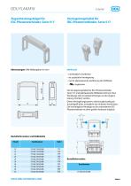 ODU FLAKAFIX Board-to-Wire Connector im Raster 2,54 mm – Katalog-8