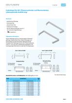 ODU FLAKAFIX Board-to-Wire Connector im Raster 2,54 mm – Katalog-9