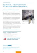 ODU-MAC® Silver-Line / ODU DOCK Silver-Line – Katalog-12