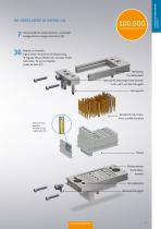 ODU-MAC® Silver-Line / ODU DOCK Silver-Line – Katalog-13