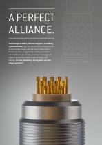 ODU-MAC® Silver-Line / ODU DOCK Silver-Line – Katalog-4