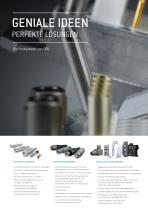 ODU-MAC® Silver-Line / ODU DOCK Silver-Line – Katalog-6