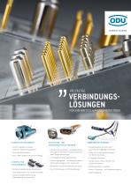 ODU-MAC® Silver-Line / ODU DOCK Silver-Line – Katalog-7
