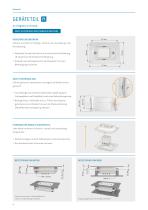 ODU-MAC® ZERO_Manuelles Stecken - 8