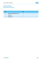 ODU MINI-CARD® Board-to-Board im Raster 1,27mm x 2,54mm – Katalog-4