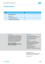 ODU MINI-FLAKAFIX® Board-to-Wire connector im Raster 1,27mm x 2,54mm – Katalog-2