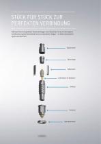 ODU MINI‐SNAP® Serie L,K,B – Katalog-18
