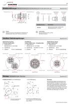 Baureihe UIC-IT - 10