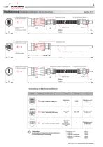 Baureihe UIC-IT - 6