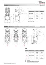 Baureihe UIC-IT - 9