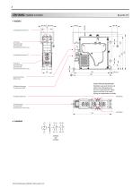 Brochure de - 3