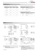 EKS127 - 3