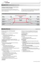 UIC-Steckverbinder - Kupplungsdose ZS552 - 2