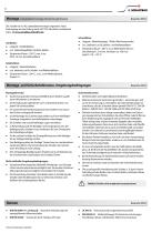 Zustimmungsschalter S834-4
