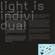 MENTOR Licht-Varianten-10