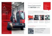 Diesel-Seitenstapler-3