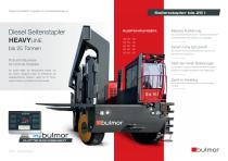 Diesel-Seitenstapler-5